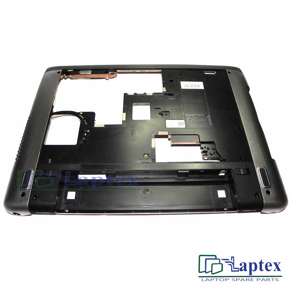 Dell Vostro V3460 Bottom Base Cover